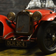 Illustration for article titled The Simeone Museum In Photos And How Its Different